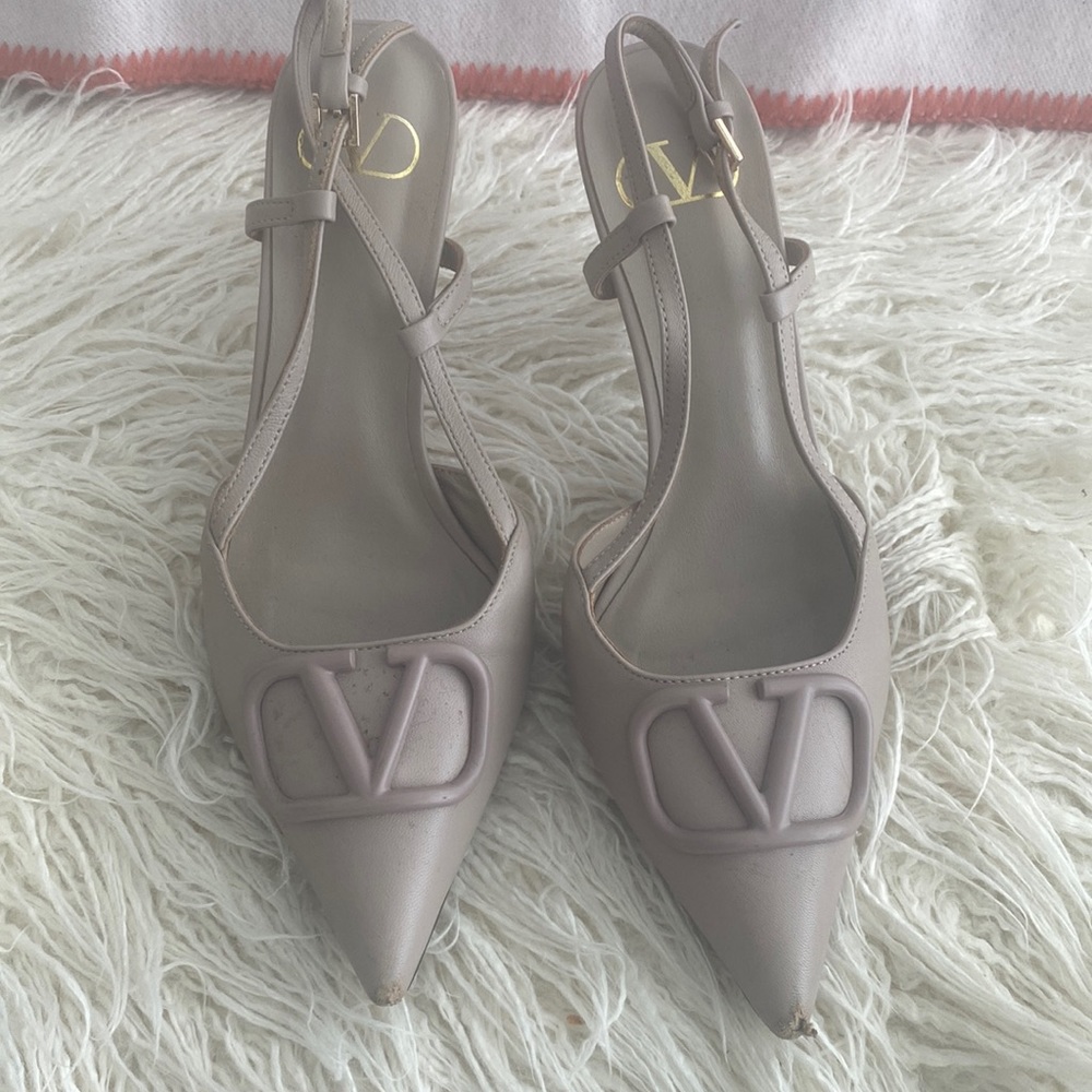 Beautiful  shoes